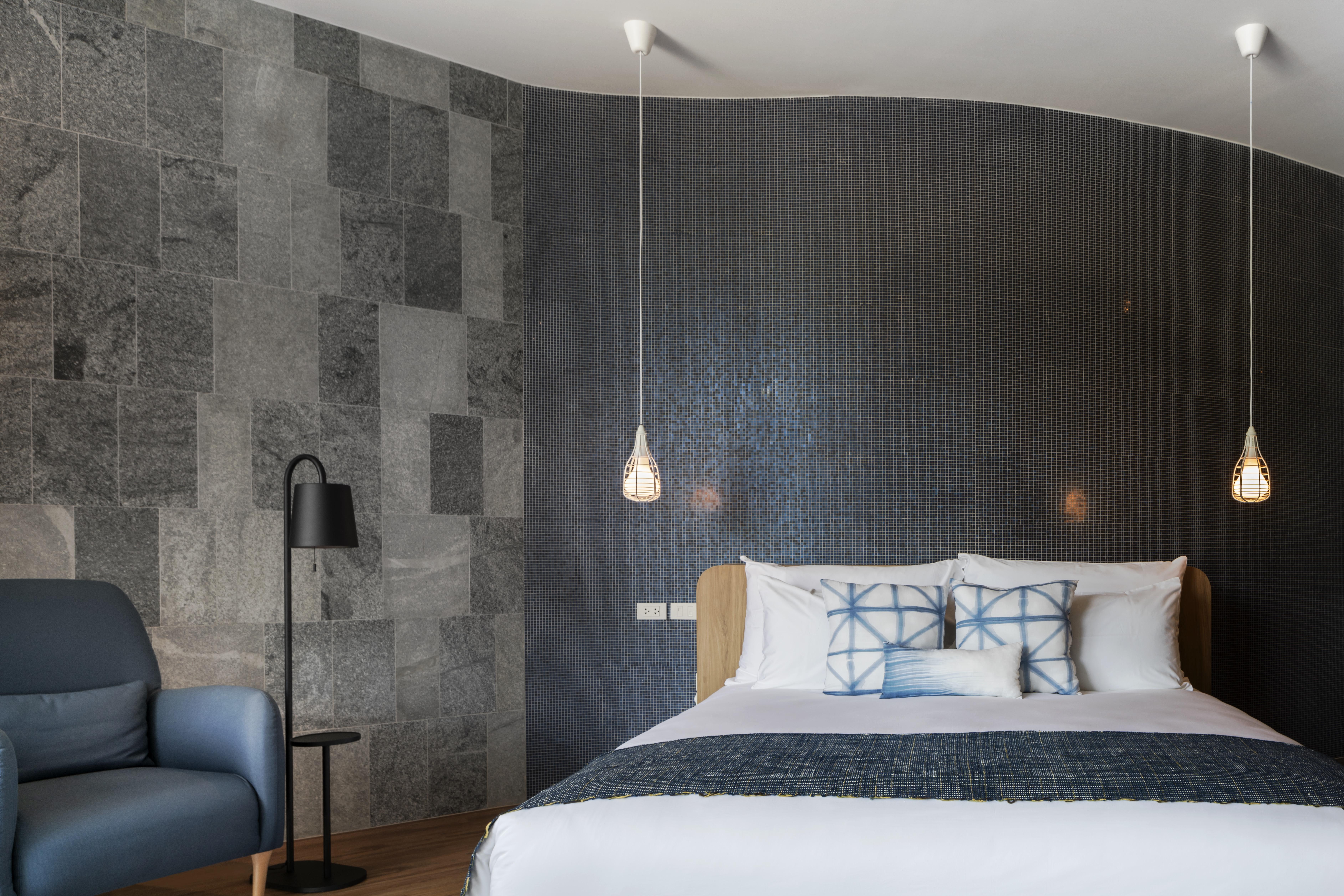 Navana Nature Escape - Sha Extra Plus Pattaya Exterior photo
